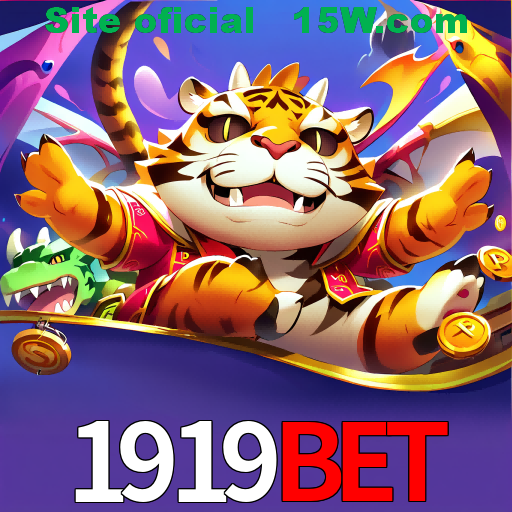 1919Bet